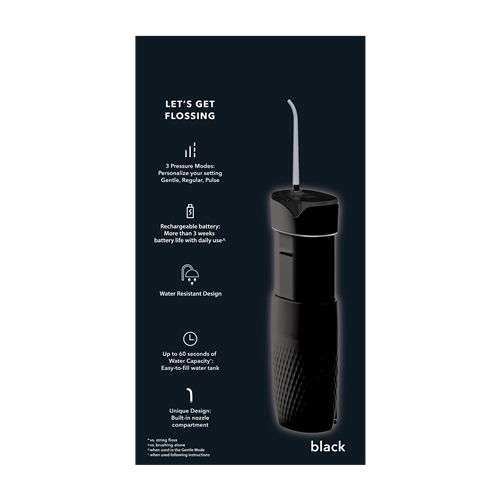 2600251_ATF_Colgate_Blast_Black BACK